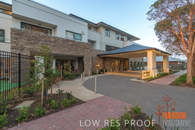 November 2019 / ALLITY-015