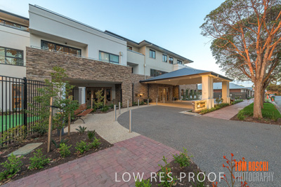 November 2019 / ALLITY-016