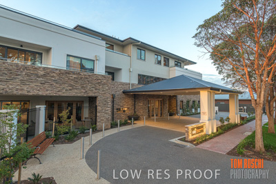 November 2019 / ALLITY-017