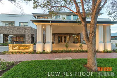 November 2019 / ALLITY-018