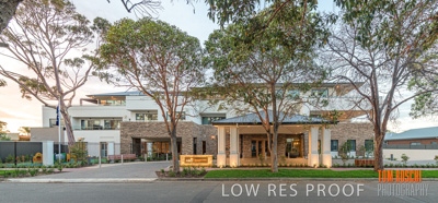 November 2019 / ALLITY-019