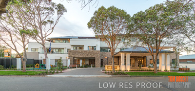 November 2019 / ALLITY-020