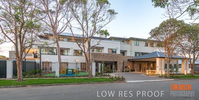 November 2019 / ALLITY-021