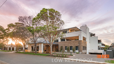 November 2019 / ALLITY-022