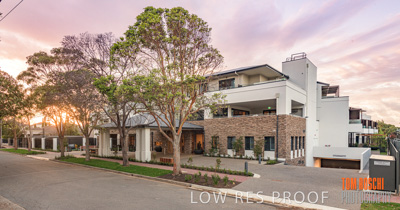 November 2019 / ALLITY-023