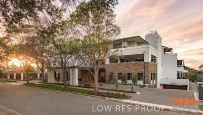 November 2019 / ALLITY-024