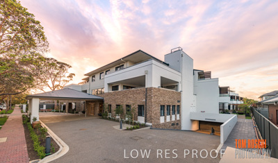 November 2019 / ALLITY-025