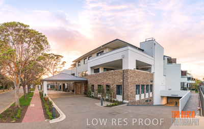 November 2019 / ALLITY-026