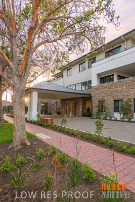 November 2019 / ALLITY-027