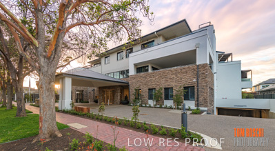 November 2019 / ALLITY-028