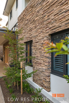 November 2019 / ALLITY-029