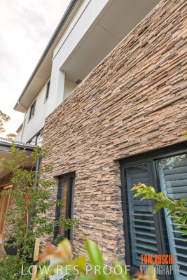 November 2019 / ALLITY-030