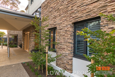 November 2019 / ALLITY-031