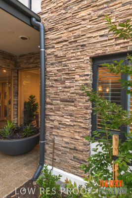 November 2019 / ALLITY-032