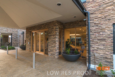 November 2019 / ALLITY-033