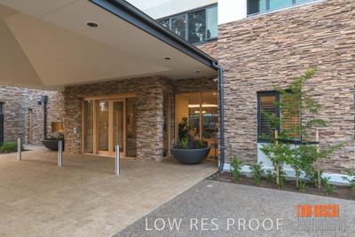 November 2019 / ALLITY-034