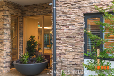 November 2019 / ALLITY-035