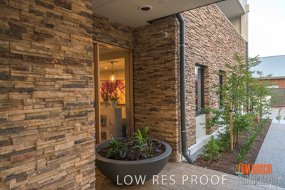 November 2019 / ALLITY-036