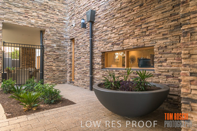 November 2019 / ALLITY-037