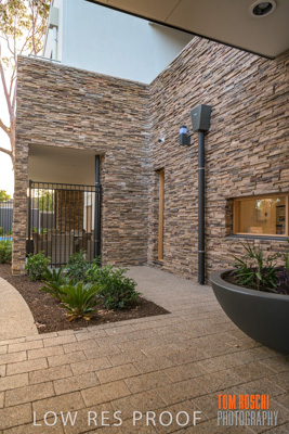 November 2019 / ALLITY-038