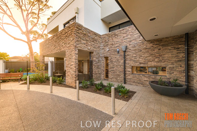 November 2019 / ALLITY-040