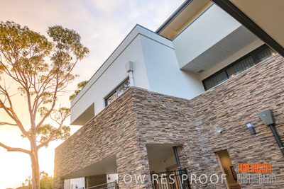 November 2019 / ALLITY-042