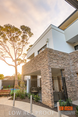 November 2019 / ALLITY-043