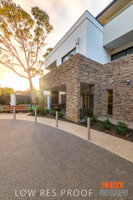 November 2019 / ALLITY-044