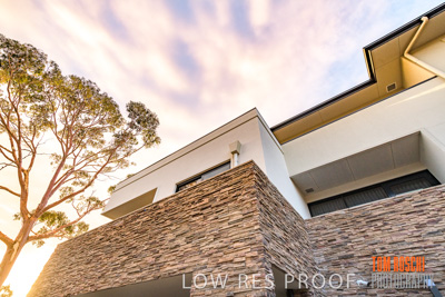 November 2019 / ALLITY-046