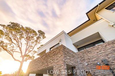 November 2019 / ALLITY-048