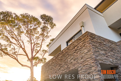 November 2019 / ALLITY-049