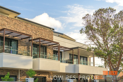 November 2019 / ALLITY-051