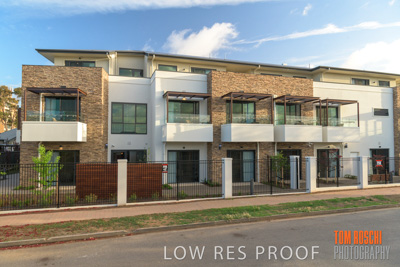 November 2019 / ALLITY-052