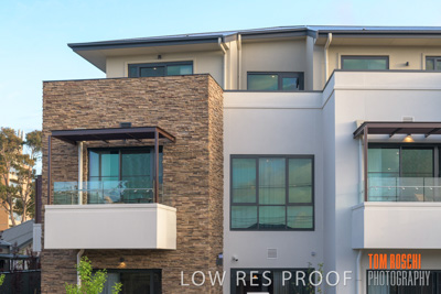 November 2019 / ALLITY-053