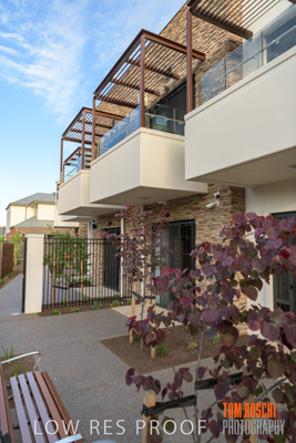 November 2019 / ALLITY-054