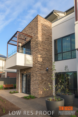 November 2019 / ALLITY-055