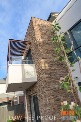 November 2019 / ALLITY-056