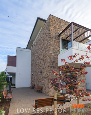 November 2019 / ALLITY-057