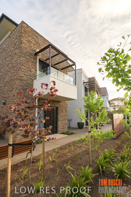 November 2019 / ALLITY-058