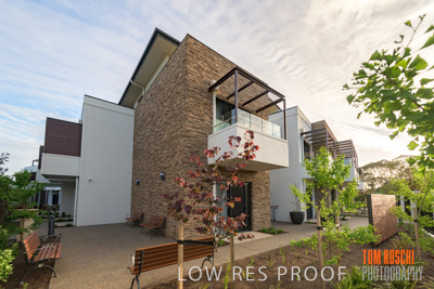 November 2019 / ALLITY-059