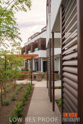 November 2019 / ALLITY-060