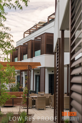 November 2019 / ALLITY-061