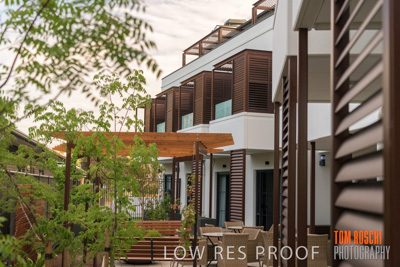 November 2019 / ALLITY-062