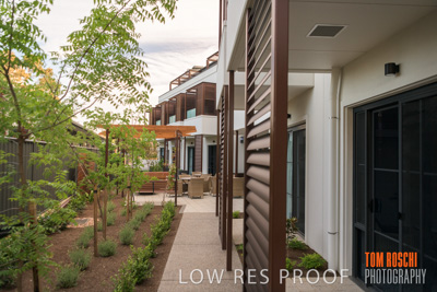 November 2019 / ALLITY-063