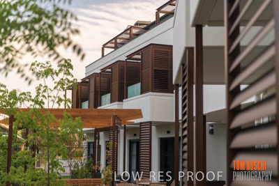 November 2019 / ALLITY-064