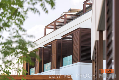 November 2019 / ALLITY-066