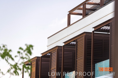 November 2019 / ALLITY-068