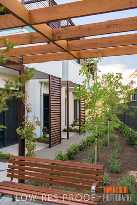 November 2019 / ALLITY-070