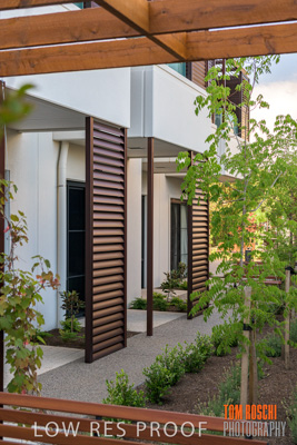 November 2019 / ALLITY-071