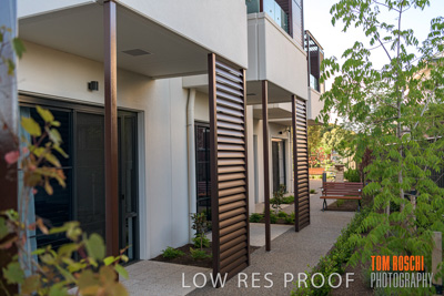 November 2019 / ALLITY-072